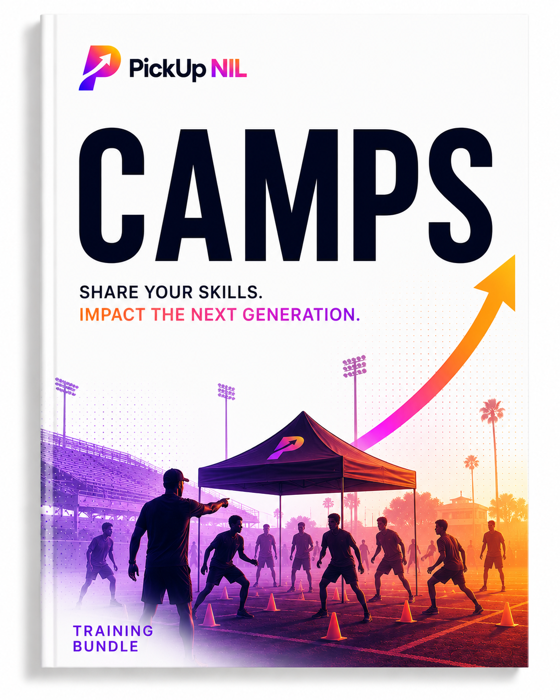 The Camps Program