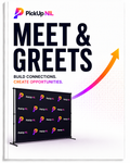 Meet And Greets