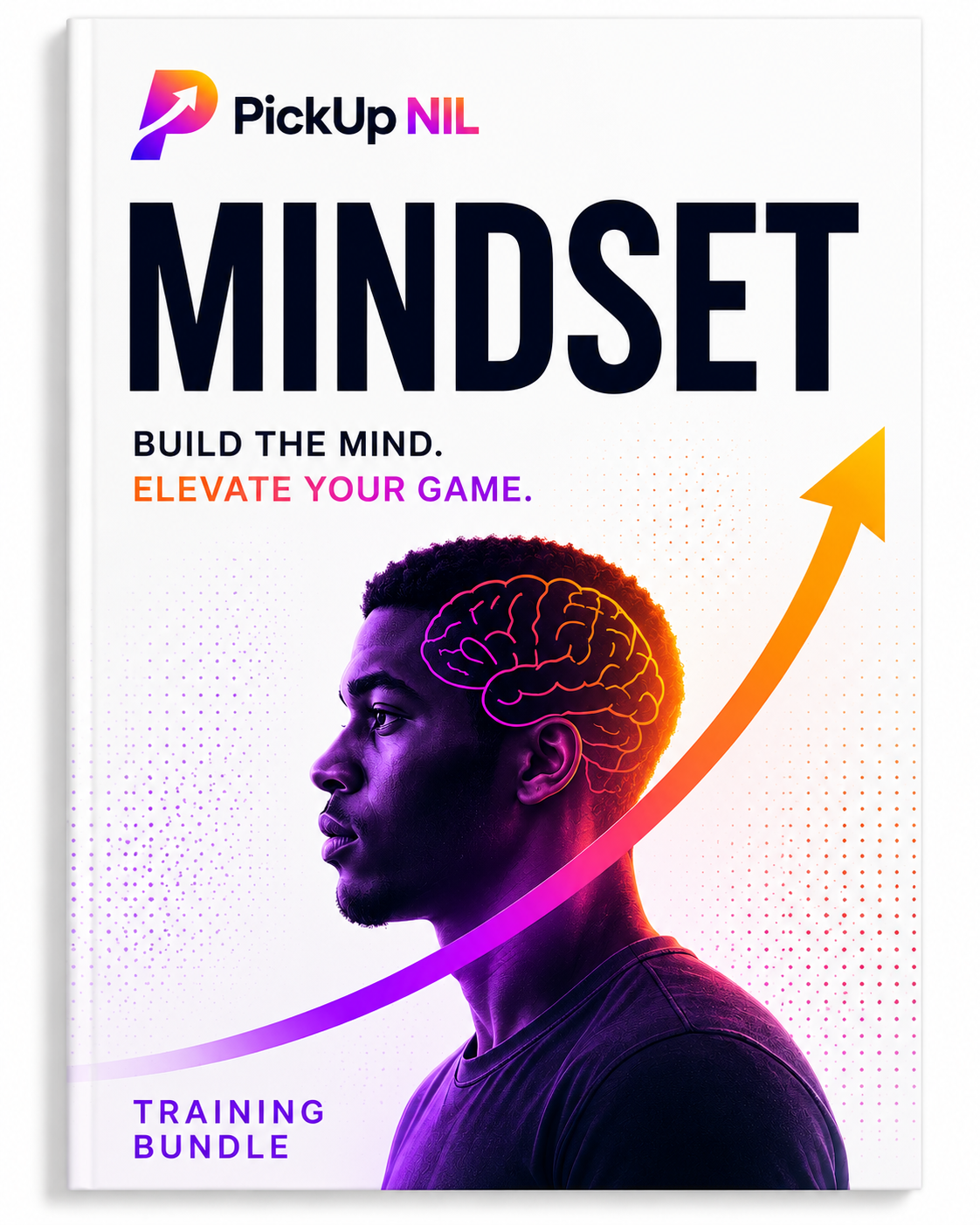 The NIL Mindset Program