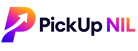 PickUp NIL - Home