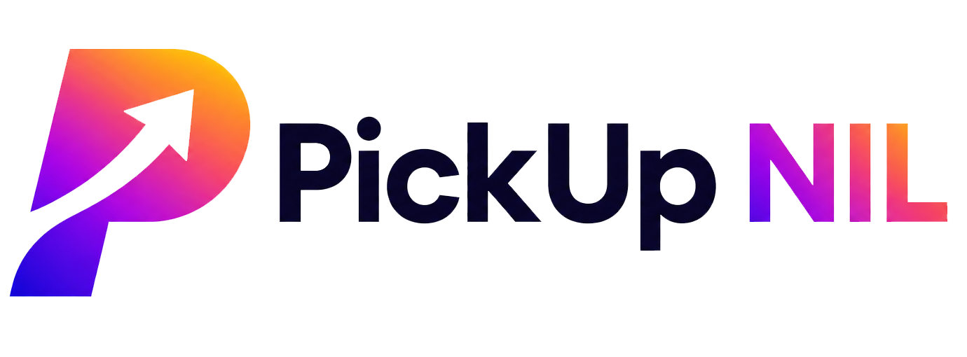 PickUp NIL