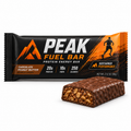 Peak Fuel Protein Bar
