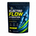 Electro Flo Hydration