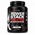 Power Stack Creatine