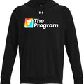 Black/ White - 1379757 - FRONT